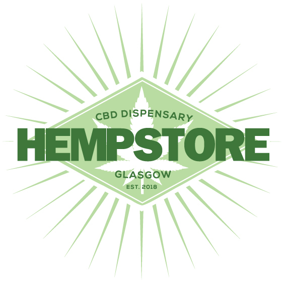 Hempstore Glasgow