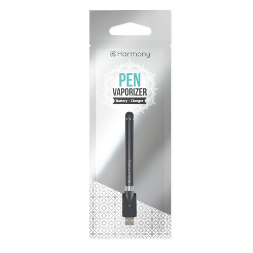 Harmony CBD Pen